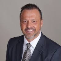 Brian Poelman's Instagram, Twitter & Facebook