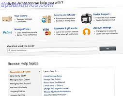 Amazon.com gift card content submission terms and conditions. Die Besten Amazon Customer Service Tipps Die Sie Zu Einem Besseren Shopper Machen
