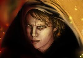 View a selection of retouched classical and vintage art reproductions, available for sale. Anakin Skywalker By Mylsbunagan On Deviantart