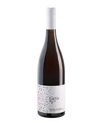 Rosato Getis Tramonti Costa D Amalfi Doc 2018 Reale Andrea Gusto morbido e fresco, piacevole. rosato getis tramonti costa d amalfi