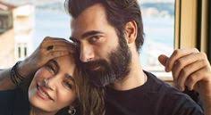 SILA & İLKER için 100 fikir, 2025