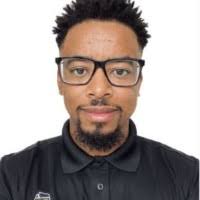 10+ "Morton-jr" profiles