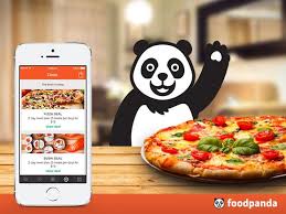Foodpanda Acquires Competitors In 7 Asian Markets Foodpanda App Asian Market Online Food