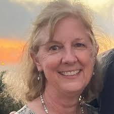 It's absolutely a garden, and it's beautiful! Enjoy!💚