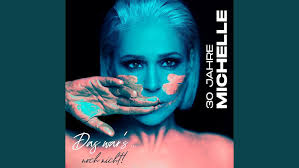 Deutsche Interpreten