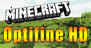 Make sure that your file is downloaded to a know location which will make your further process easy to execute. Optifine Hd 1 8 Mods Mc Pc Net Minecraft Downloads
