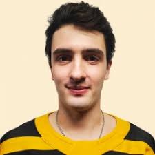 Blind River Beavers @ Soo Eagles Saturday, September 28, 2024