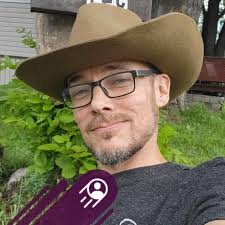 Winter Wonderland” with Ella Langley is