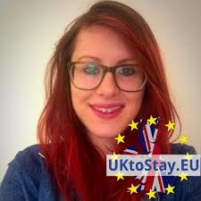 Ella Copeland (@Ella_Copeland)