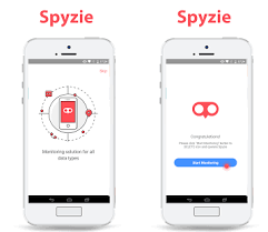 Supervisa el iphone o ipad objetivo desde tu navegador web a distancia. Spyzie Mod Apk Premium Version Free Download For Android Ios