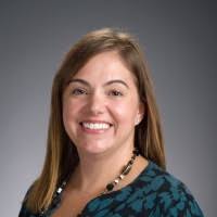 70+ "Holly Lang" profiles