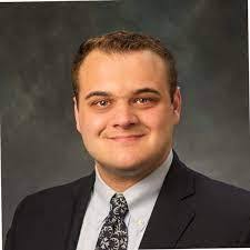 Leigh Milford's Instagram, Twitter & Facebook