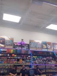 Maybe you would like to learn more about one of these? A Store Selling Giant Yugioh Cards Yugioh