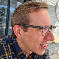 Jon Fish Hodgson (@keepabundant)