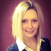 Jessika Voll (@MissVoll)