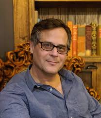 Stony Brook University