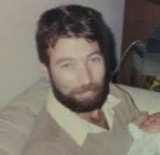 Obituary information for Kenneth Haley