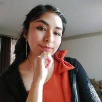 2600+ "Mary -jane" profiles