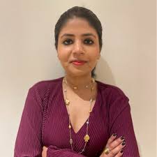 advertising #creativity #creative #marketing