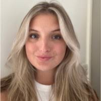 200+ "Genevieve John" profiles