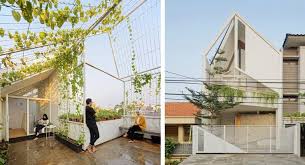 doll house เส นสายทรงจ ว โชว แก นแท ของว สด บ านไอเด ย เว บไซต เพ อบ านค ณ บ าน สถาปน ก แปลนบ าน