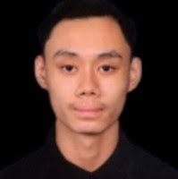 80+ “Brendon” profil