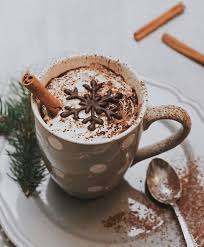 1 019 Likes 19 Comments Flohwrs On Instagram Tomorrow Is Finally Payday And I Swear I Ain T Gonna S Christmas Food Christmas Food Photography Food