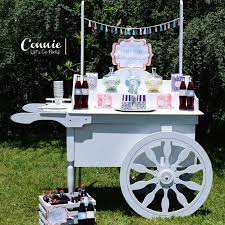 Encuentra carro dulcero mdf candy bar mueble dulces 170 altura en mercadolibre.com.mx! Carritos Candy Bar