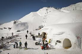 The Best Apres Ski Spots In Tirol Ischgl Tirol Mayrhofen