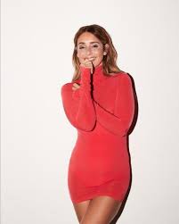 She is an english singer, songwriter and media personality. Pin By Stephen Ives On Louise Redknapp Louise Redknapp Bodycon Dress Fashion