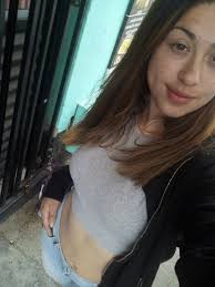 javivi420 (@javivi4200)'s videos with PUNTO 40