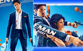 Movies Jankari A Gentleman Download Full Movie Sidharth Malhotra Jacqueline Fernandez Suniel Shetty Kushal Punjabi Hussain Dalal Movies Jankari Nonton film layarkaca21 a gentleman (2017) streaming dan download movie subtitle indonesia kualitas hd gratis terlengkap dan terbaru. a gentleman download full movie