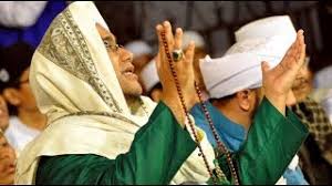 Check spelling or type a new query. Cinta Sholawat Ø¥Ø³Ø±Ø§Ø¦ÙÙ Vlip Lv