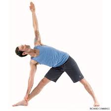 Pin On Adevotedyogi