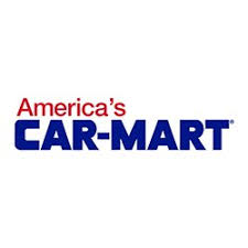 Car Mart Of Mountain Home 2077 Highway 62 E Mountain Home Ar Auto Dealers Used Cars Mapquest