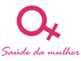 Resultado de imagem para simbolo da mulher