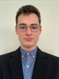 igwealthmanagementnl