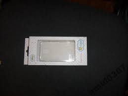 Utty U-case HTC Desire 210 Dual Sim ...