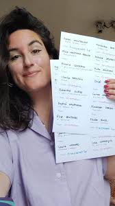 Communauté makesense éducation