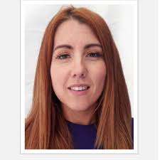 mbe #birthdayhonours #servicestoeducation