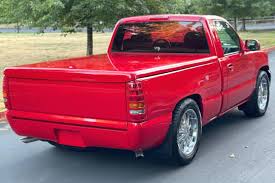 Image result for Victory Red 2001 Sierra