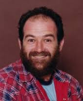 Obituary information for Richard Lawrence Budd