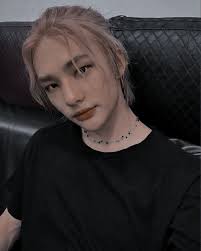 𝙋𝙞𝙣𝙩𝙚𝙧𝙚𝙨𝙩: 衙| 𝑬𝒎𝑩𝒂𝒆