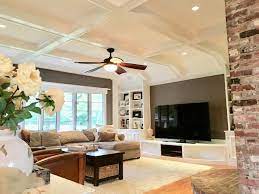 Check spelling or type a new query. Living Room Remodeling On Boston S South Shore Russell Mill