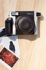 Pin On Polaroids