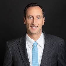 Featured|News|Press Release Archives