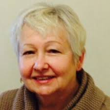 Administration & Faculty — Nora Cronin Presentation Academy