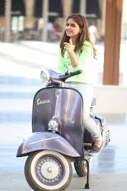 صور حلا الترك Hala Al Turk Hala Al Turk South Actress Beautiful Girl Face