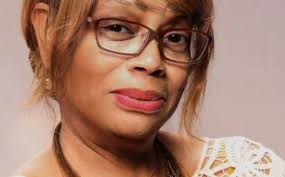 Barbara Lynn Travel and Event Planning