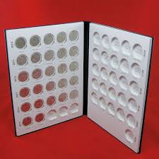 Mint will issue 56 national park quarters as part of the united states mint america the beautiful quarters program. Book Of Silver National Park Quarter Album Inside View Coin Collection Album Album Silver Coins